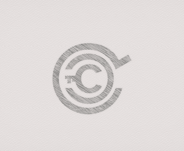 enCRYPTON | Visual Identity for Data Security