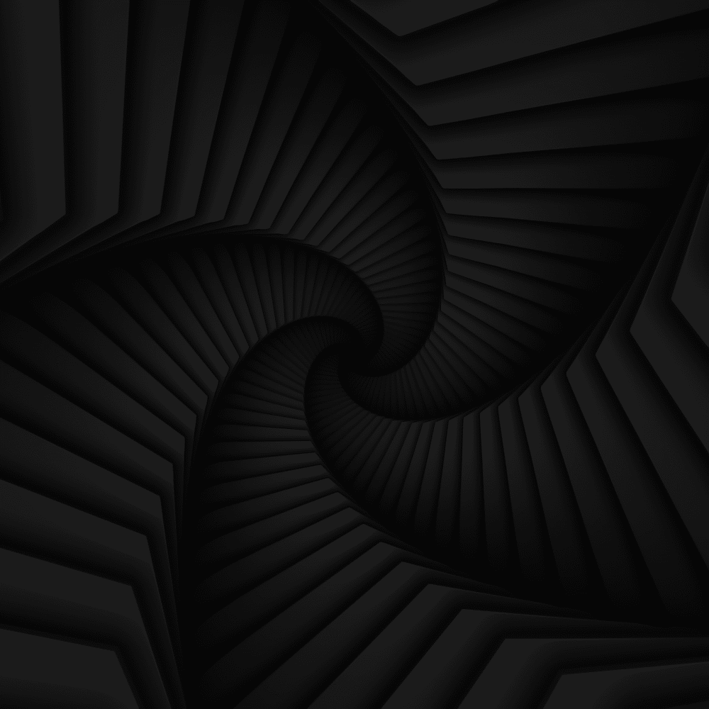 Art of Patio | Website Design & Development