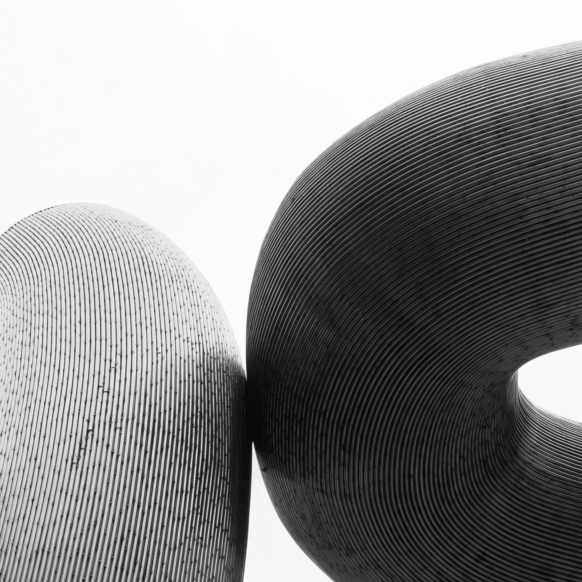 Design and Architecture | Brand Identity & Web Design