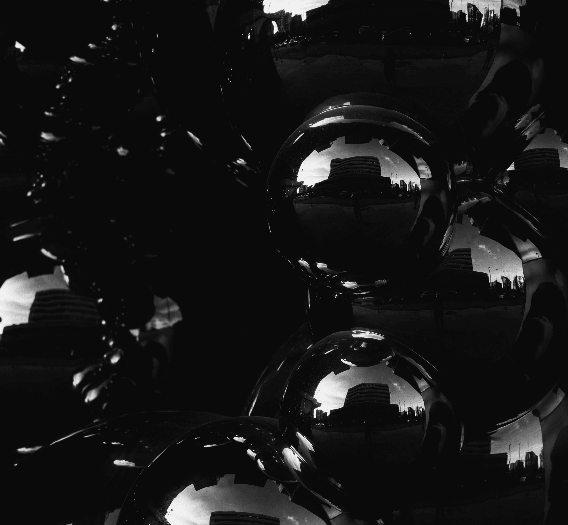 TST Tamsan | Branding for Industrial Solutions